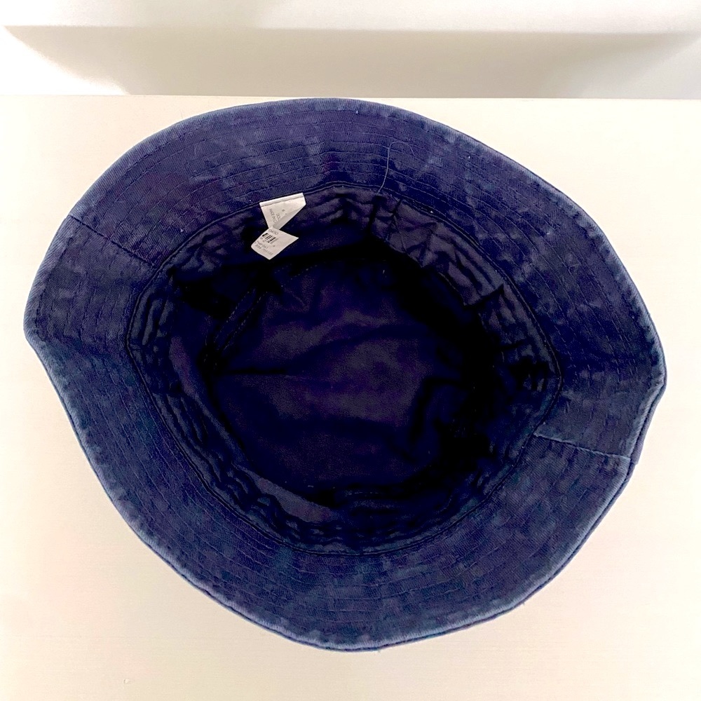 Bucket Hat - Picture 4 of 5